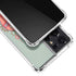 The Jetsons Love Machine Galaxy S21 Ultra 5G Clear Case