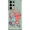 The Jetsons Love Machine Galaxy S21 Ultra 5G Skin