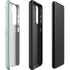 The Jetsons Love Machine Galaxy S22 Plus Pro Case