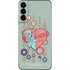 The Jetsons Love Machine Galaxy S22 Plus Skin