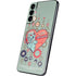 The Jetsons Love Machine Galaxy S22 Plus Skin