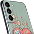 The Jetsons Love Machine Galaxy S22 Plus Skin