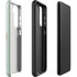 The Jetsons Love Machine Galaxy S22 Pro Case