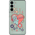 The Jetsons Love Machine Galaxy S22 Skin