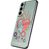 The Jetsons Love Machine Galaxy S22 Skin