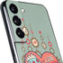 The Jetsons Love Machine Galaxy S22 Skin