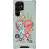 The Jetsons Love Machine Galaxy S22 Ultra Clear Case