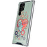 The Jetsons Love Machine Galaxy S22 Ultra Clear Case