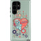 The Jetsons Love Machine Galaxy S22 Ultra Pro Case