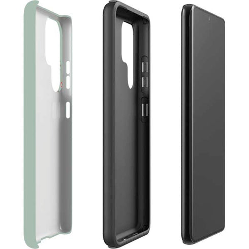 The Jetsons Love Machine Galaxy S22 Ultra Pro Case