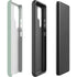 The Jetsons Love Machine Galaxy S22 Ultra Pro Case