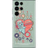 The Jetsons Love Machine Galaxy S22 Ultra Skin
