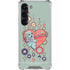 The Jetsons Love Machine Galaxy S23 Clear Case