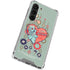The Jetsons Love Machine Galaxy S23 Clear Case