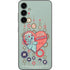 The Jetsons Love Machine Galaxy S23 FE Skin