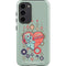 The Jetsons Love Machine Galaxy S23 Plus Pro Case