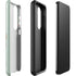 The Jetsons Love Machine Galaxy S23 Plus Pro Case
