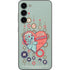 The Jetsons Love Machine Galaxy S23 Plus Skin
