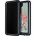 The Jetsons Love Machine Galaxy S23 Plus Waterproof Case