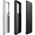 The Jetsons Love Machine Galaxy S23 Pro Case
