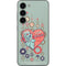 The Jetsons Love Machine Galaxy S23 Skin