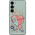 The Jetsons Love Machine Galaxy S23 Skin