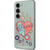 The Jetsons Love Machine Galaxy S23 Skin