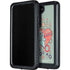 The Jetsons Love Machine Galaxy S23 Waterproof Case
