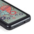 The Jetsons Love Machine Galaxy S23 Waterproof Case