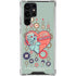 The Jetsons Love Machine Galaxy S24 Ultra Clear Case