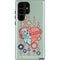 The Jetsons Love Machine Galaxy S24 Ultra Impact Case