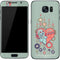 The Jetsons Love Machine Galaxy S7 Skin