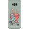 The Jetsons Love Machine Galaxy S8 Skin