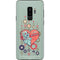 The Jetsons Love Machine Galaxy S9 Plus Skin