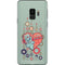 The Jetsons Love Machine Galaxy S9 Skin