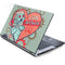 The Jetsons Love Machine Generic Laptop Skin