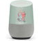 The Jetsons Love Machine Google Home Skin