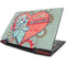 The Jetsons Love Machine Lenovo IdeaPad Skin