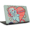The Jetsons Love Machine Dell Inspiron Skin