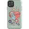 The Jetsons Love Machine iPhone 11 Pro Max Impact Case