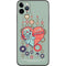 The Jetsons Love Machine iPhone 11 Pro Max Skin