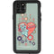 The Jetsons Love Machine iPhone 11 Pro Max Waterproof Case