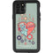 The Jetsons Love Machine iPhone 11 Pro Waterproof Case