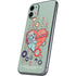 The Jetsons Love Machine iPhone 11 Skin