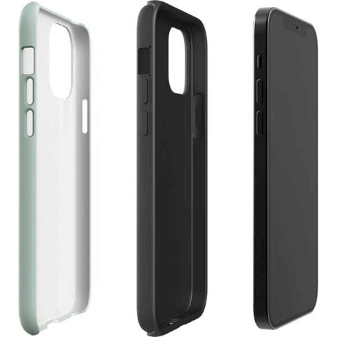 The Jetsons Love Machine iPhone 12 Impact Case