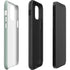 The Jetsons Love Machine iPhone 12 Impact Case