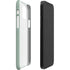 The Jetsons Love Machine iPhone 12 Mini Lite Case