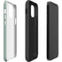 The Jetsons Love Machine iPhone 12 Pro Impact Case