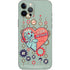 The Jetsons Love Machine iPhone 12 Pro Max Skin