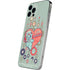 The Jetsons Love Machine iPhone 12 Pro Max Skin